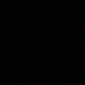 Meet your Posher, Xavier